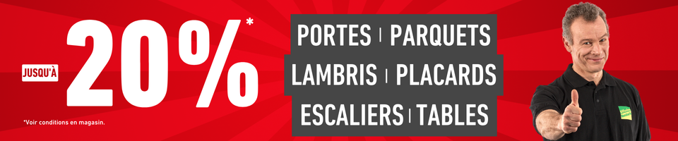 header aménagements intérieurs